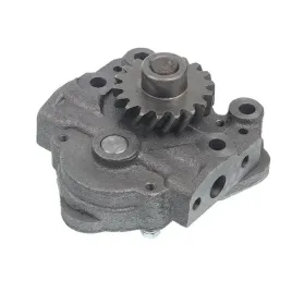 pompa-oleju-t-25-z-kolem