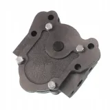 pompa-oleju-t-25-z-kolem-gmp-t25-1403010-stan-nowy