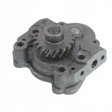 pompa-oleju-t-25-z-kolem-gmp-t25-1403010-waga-z-opakowaniem-1-95-kg