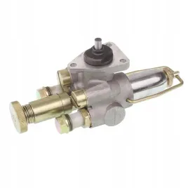 pompa-paliwa-zasil-ursus-c-330-zasilajaca