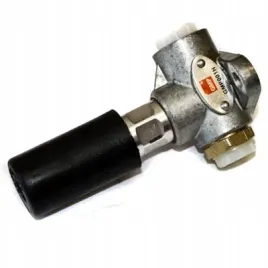 pompa-paliwa-reczna-mb-scania-iveco-m14x15-m14x15-volvo-na-zbiorni