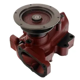 pompa-wody-mtz-pronar-6-cyl