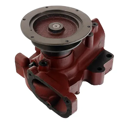 pompa-wody-mtz-pronar-6-cyl