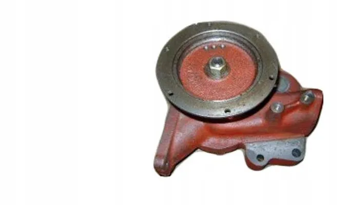 pompa-wody-mtz-pronar-6-cyl-numer-katalogowy-oryginalu-260-1307116