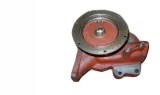 pompa-wody-mtz-pronar-6-cyl-numer-katalogowy-oryginalu-260-1307116