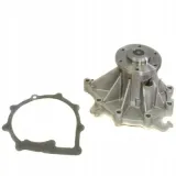 pompa-wody-man-tga-d2066