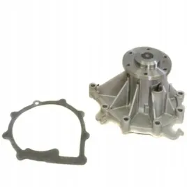 pompa-wody-man-tga-d2066