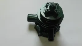 pompa-wody-star-200-1142-na-waski-pasek