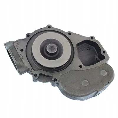 pompa-wody-mb-z-uszczelkami-waga-z-opakowaniem-10-kg
