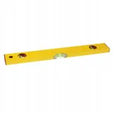 poziomica-40cm-gmp-gmpp40-stan-nowy
