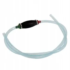 pompka-zasysajaca-do-cieczy-fi-12mm-weze-2x1000mm
