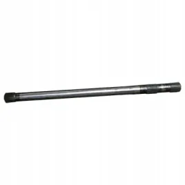 polos-scania-1-3-l1084mm-z-blok