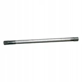 polos-scania-1-4-l1084mm-bez-blok