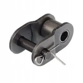 pologniwo-lancucha-12b-1-r1-3-4
