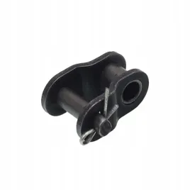 pologniwo-lancucha-06b-1-r1-3-8