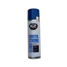 preparat-myjacy-corotol-strong-250ml-69percent-alkoholu-etylowego-9percent-izopropanol
