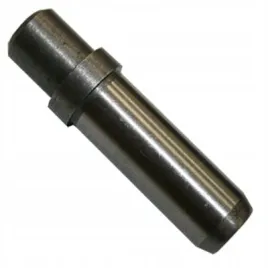 prowadnica-zaworu-t-25-860x1600-1520-1780-1170x7260mm