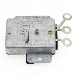 przekaznik-regulatora-napiecia-mtz-24v