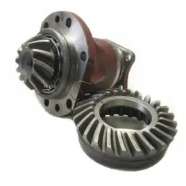 przekladnia-mostu-napedowego-przod-mtz-kpl-z-kolem-koronowym