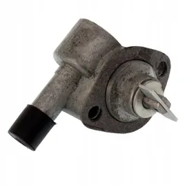 przekladnia-naped-licznika-motogodzin-c-360-p3-mf-4