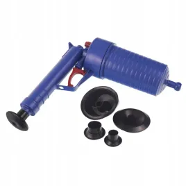 przepychacz-do-udrazniania-rur-kanalizacyjnych