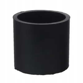 przewod-gumowy-turbosprezarki-c-385-fi-68mm-l73mm