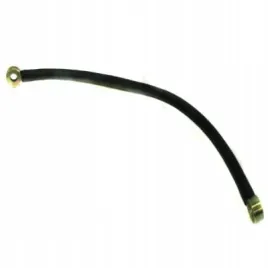 przewod-doprowadzajacy-c-385-lkt-ursus-1012-1014