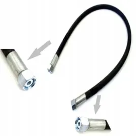 przewod-hydr-gwint-m20x15-aa-12-1800-proste-proste-nakretka-stozkowa