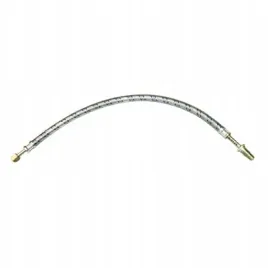 przewod-hydr-do-wskaznikow-mtz-l530mm