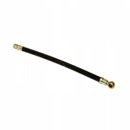 przewod-mtz-l360mm-k14-fi-10mm-nakretka-oczko