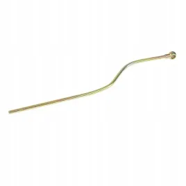 przewod-nadmiaru-paliwa-c-360-rurka-zlewna-c-360