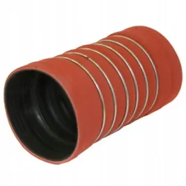 przewod-lacznik-intercoolera-mb-actros-115x210mm