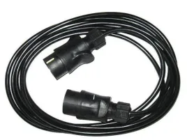 przewod-zlacze-elektryczne-przyczepy-30m-2-wtyczki-7pin-7-zyl-plasti