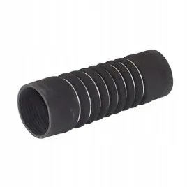 przewod-lacznik-intercoolera-90x305mm