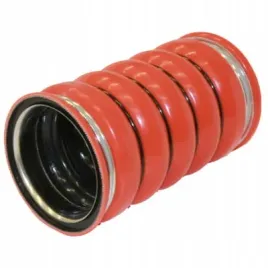 przewod-lacznik-intercoolera-scania-4-80x185mm