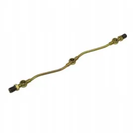 przewod-zlewny-wtryskiwaczy-mf-3-c-360-3p