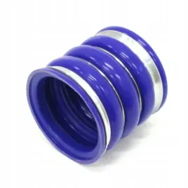 przewod-lacznik-intercoolera-volvo-fh12-fh16-80x95mm