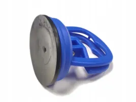 przyssawka-do-szyb-uchwyt-fi-55mm