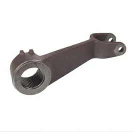 ramie-podnosnika-mf-3-2812-3512-3514