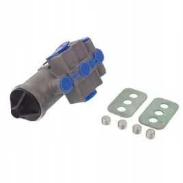 regulator-cisnienia-sprezarki-volvo-12-bar