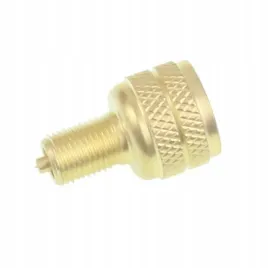 redukcja-zaworu-em-lkw-adapter-gigant