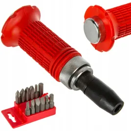 reczny-klucz-udarowy-wkretak-1-2