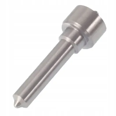 rozpylacz-ford-firds-l096pbd-stan-nowy