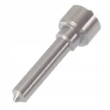 rozpylacz-ford-firds-l096pbd-stan-nowy