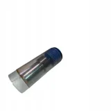 rozpylacz-ford-firds-dnosd288-stan-nowy
