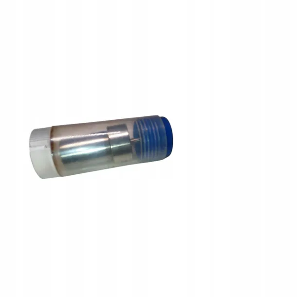 rozpylacz-ford-firds-dnosd288-waga-z-opakowaniem-0-06-kg