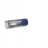 rozpylacz-ford-firds-dnosd288-waga-z-opakowaniem-0-06-kg