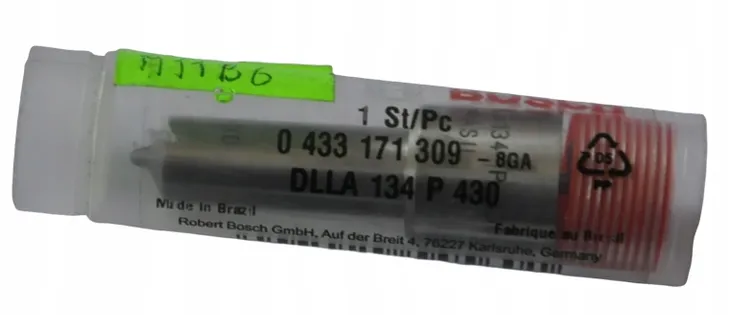 rozpylacz-mb-om364la-om366la-firds-dlla134p430-producent-czesci-firds