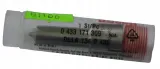 rozpylacz-mb-om364la-om366la-firds-dlla134p430-producent-czesci-firds