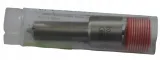 rozpylacz-mb-om364la-om366la-firds-dlla134p430-typ-samochodu-samochody-osobowe
